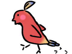 ~2020.9.4 그림 모음