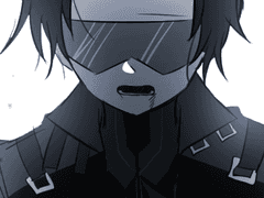 데우스 엑스 마키나 8