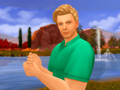 **5보** 1.66 모드 호환성 업데이트