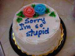 캠납 썰 백업 1-2