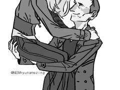 [닥터후]합작&축전