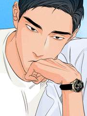 [하늘의 바다] 특별외전