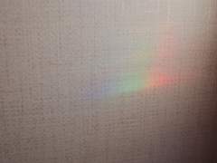 두 번째 계절 10