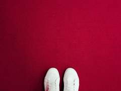 [김용창 / 2학년 / 여성]