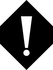 눈을 감는 세계(로오히)