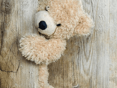 [BL] 오르웬 영지에는 뱀파이어가 산다.