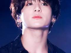 [국뷔] 차오르는 밤_13