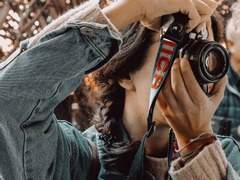 [솔부] 너의 움직임을 따라 1~5