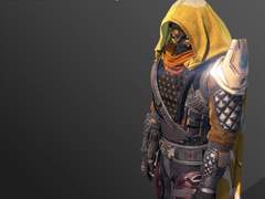 시로-4 대사 모음