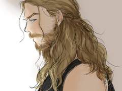 로키토르/토르른 백업