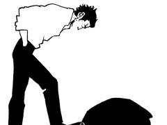 윤중청자/윤중구청/윤+청] 애원