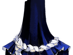 아우투스 프로필