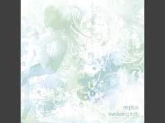 가장 완벽한 하루