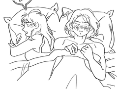 술먹고 사고 친 수지제잌