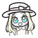 🔮🍮김내니✨🎁