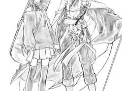 Constellation 컨셉스케치04