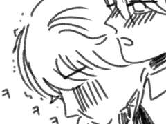 ‼️‼️ 스포주의‼️‼️