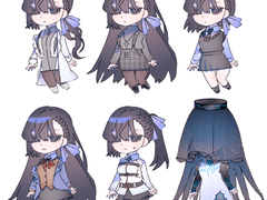 ✳︎𝙇𝙖𝙮𝙖’𝙨 𝙎𝘿 𝘿𝙚𝙡𝙪𝙭 𝙑𝙚𝙧.✳︎