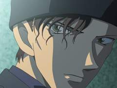 아카이 슈이치랑 가짜 부부인 드림주