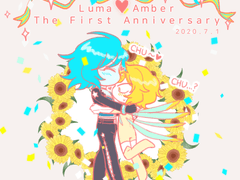 젬소나 자컾 처돌녀