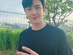 [선딘] 얼어 죽을 까르보나라 0