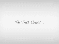 랩뷔/랩비/RV_ The Truth Untold