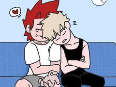 키리바쿠연성교환