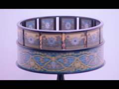 러블리즈 OBliviate MV 해석