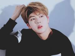 Before Sunrise Ep.16