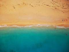 타카츠카사군은 의외로 귀신이나 저승 같은 이야기 믿는구나.