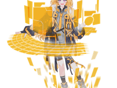 [레일리/18/오퍼레이터][공개용]