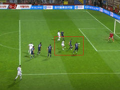 09.05(토) 03:45U네이션 이탈리아 vs 보스니아