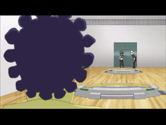 베이버 썰 모음