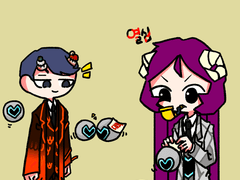 대화,협력,협ㅂㅏㄱ...