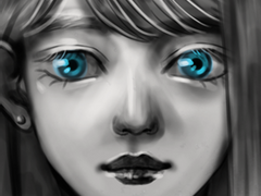 오늘도 맘에 안드는 레오