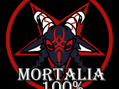 (완료)Mortality 100%: 몰타리아