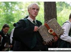 드레해리/ 망각의 역설-1 (수정)