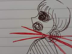 뚱뚱한 나는 죽어야한다.(1)