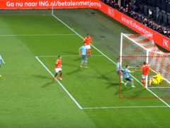 09.05(토) 03:45U네이션 네덜란드 vs 폴란드