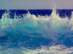 ✎ 카와하라 나사미, 18, XX