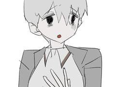 장정희 | 만화부 | XX