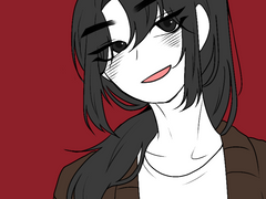 [ 현암 ] 처음 사람을 죽였을 때