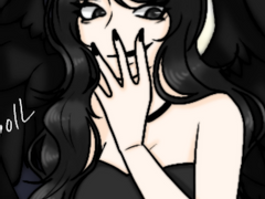 [ 블엔현암 ] 언어유희 이메레스