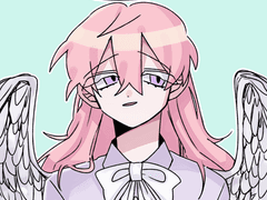 아스티나 세쿼츠