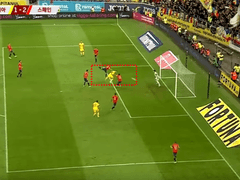 09.05(토) 03:45U네이션 루마니아 vs 북아일랜드