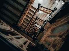 청동 독수리의 문제