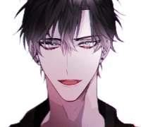 시릴 리온 (성장) -공개용