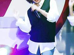 [용별/장편] 일진회 27