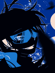 데우스 엑스 마키나