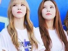 [용별/장편] 일진회 28